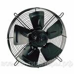 Вентилятор Ebmpapst W4D710-CK01-05 осевой