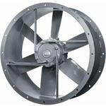 Осевой вентилятор низкого давления Systemair AR 1000DS-L Axial fan** Осевой вентилятор низкого давления Systemair AR 1000DS-L Axial fan**