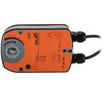 Отопление и вентиляция Электроприводы Belimo LF230-S Отопление и вентиляция Электроприводы Belimo LF230-S