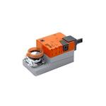 Элементы систем отопления Электропривод Belimo LM24A-SR