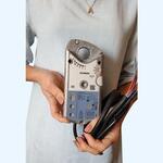 GEB136.1E Siemens Привод воздушной заслонки без пружинного возврата