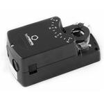 Привод LUFBERG DA32N220PIS