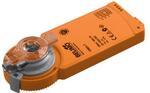 Электропривод Belimo CM24-SR-R