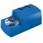 Электропривод без пружинного возврата AST 24.S Электропривод без пружинного возврата AST 24.S