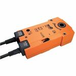 Прочее вентиляционное оборудование Belimo BFN24