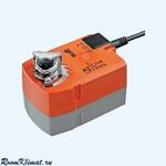 TF24-S Belimo Электропривод с возвратной пружиной