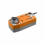 Прочее вентиляционное оборудование Электропривод BELIMO NF230 Прочее вентиляционное оборудование Электропривод BELIMO NF230