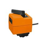 Электропривод Belimo HRYD24-SR Электропривод Belimo HRYD24-SR