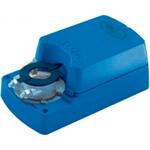 Отопление и вентиляция Электропривод с возвратной пружиной Polar Bear ADM-R16.FS