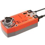 Отопление и вентиляция Belimo NF24A-S2 Отопление и вентиляция Belimo NF24A-S2