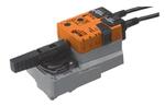 Электропривод Belimo NRC24A-SR Электропривод Belimo NRC24A-SR