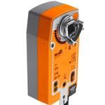 Отопление и вентиляция Электропривод Belimo SF230A