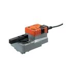 Электропривод Belimo SR24A-SR