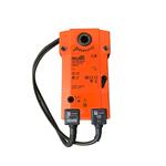 Электропривод Belimo BFN230