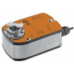 Электропривод Belimo LF24-SR-S