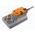 Электропривод Belimo GM230A
