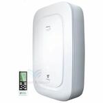 Royal Clima RCB 150 Brezza Royal Clima RCB 150 Brezza