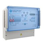 ELECTROTEST MASTERBOX WRR3 Модуль-шкаф автоматики вентиляции ELECTROTEST MASTERBOX WRR3 Модуль-шкаф автоматики вентиляции