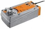 Электропривод воздушной заслонки BELIMO – EF24A-SR, со встроенной пружиной, IP54, (30 Нм) Электропривод воздушной заслонки BELIMO – EF24A-SR, со встроенной пружиной, IP54, (30 Нм)