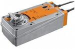 Электропривод воздушной заслонки BELIMO – EF230A-S2, со встроенной пружиной, IP54, (30 Нм) Электропривод воздушной заслонки BELIMO – EF230A-S2, со встроенной пружиной, IP54, (30 Нм)