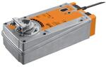 Электропривод Belimo EF24A-SR Электропривод Belimo EF24A-SR