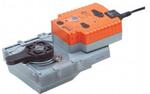 Электропривод Belimo GRK24A-SR-5 Электропривод Belimo GRK24A-SR-5