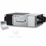 Royal Clima RCS-800-U Royal Clima RCS-800-U