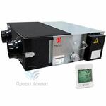 Royal Clima RCS-650-P Royal Clima RCS-650-P