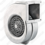 Эра ARGEST AL 160E 2K M