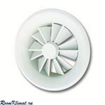 Вихревой закручивающий диффузор Airone SVR 630