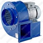 Эра BURAN 260 4K M R Эра BURAN 260 4K M R