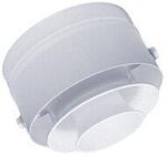 Сопловый диффузор SMK 500 Сопловый диффузор SMK 500