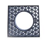 Защита корневой системы деревьев quot;Треуголкаquot; Защита корневой системы деревьев quot;Треуголкаquot;