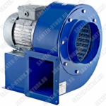 Эра BURAN PRO 140 2K M L