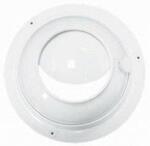 KVNR сопловый диффузор алюминиевый Airone KVNR 265 KVNR сопловый диффузор алюминиевый Airone KVNR 265