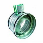 Клапан сопловый AIRMAX 3D 630 мм Клапан сопловый AIRMAX 3D 630 мм