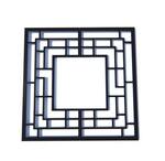 Защита корневой системы деревьев quot;Лабиринтquot;