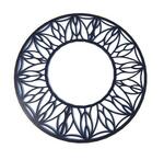 Защита корневой системы деревьев quot;Готикаquot;