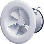 Диффузор ДКВ 315-М2