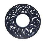 Защита корневой системы деревьев quot;Флористquot; Защита корневой системы деревьев quot;Флористquot;