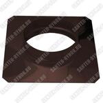 Эра ТДПО-680 8017