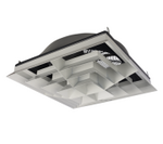 Дестратификатор BALLU BDS-1