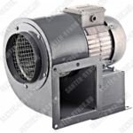 Эра BURAN 260 2K T R Эра BURAN 260 2K T R