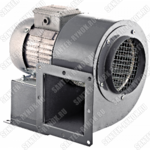 Эра BURAN 260 2K T L Эра BURAN 260 2K T L