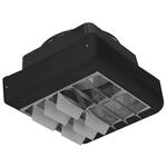 Дестратификатор Греерс Д2 Дестратификатор Греерс Д2