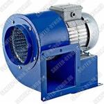 Эра BURAN 260 2K M R Эра BURAN 260 2K M R