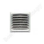 Дестратификатор Volcano VR-D AC Дестратификатор Volcano VR-D AC