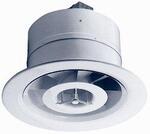 Диффузор вихревой DZA 710 E1