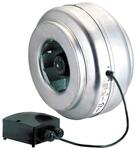 Канальный вентилятор Soler Palau VENT-200L Канальный вентилятор Soler Palau VENT-200L