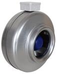Канальный вентилятор Salda VKAP 315 LD 3.0